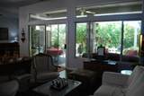 78237 Willowrich Drive - Photo 6