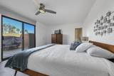 73503 Foxtail Lane - Photo 17