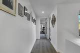 73503 Foxtail Lane - Photo 20