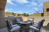 73503 Foxtail Lane - Photo 23