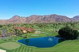 73503 Foxtail Lane - Photo 32
