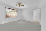 39124 Channel Drive - Photo 18