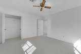 39124 Channel Drive - Photo 21