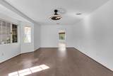 39124 Channel Drive - Photo 24