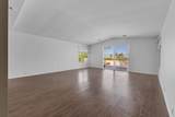39124 Channel Drive - Photo 8