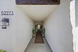 52273 Avenida Madero - Photo 33