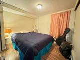 18131 Langlois Road - Photo 17
