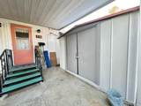 18131 Langlois Road - Photo 19