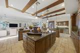 5 Mirada Circle - Photo 17