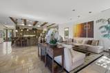 5 Mirada Circle - Photo 18