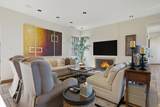 5 Mirada Circle - Photo 19