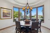 5 Mirada Circle - Photo 21