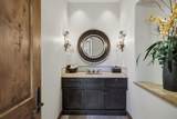 5 Mirada Circle - Photo 22