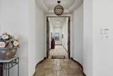 5 Mirada Circle - Photo 23
