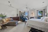 5 Mirada Circle - Photo 24