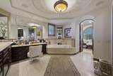 5 Mirada Circle - Photo 28