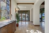 5 Mirada Circle - Photo 4