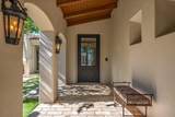 5 Mirada Circle - Photo 44