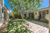 5 Mirada Circle - Photo 46