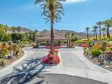 5 Mirada Circle - Photo 71