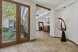 5 Mirada Circle - Photo 8