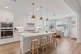 57350 Camino Pacifica - Photo 10