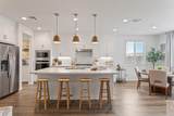 57350 Camino Pacifica - Photo 11