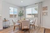 57350 Camino Pacifica - Photo 13