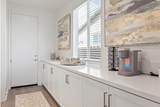57350 Camino Pacifica - Photo 14