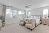 57350 Camino Pacifica - Photo 15