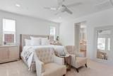57350 Camino Pacifica - Photo 16