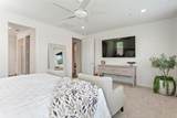 57350 Camino Pacifica - Photo 17