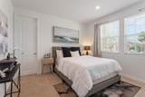 57350 Camino Pacifica - Photo 18