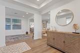 57350 Camino Pacifica - Photo 2