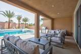 57350 Camino Pacifica - Photo 26