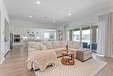 57350 Camino Pacifica - Photo 3