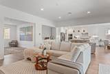 57350 Camino Pacifica - Photo 4