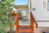 16400 Bubbling Wells Road - Photo 9