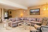68410 Paseo Real - Photo 12