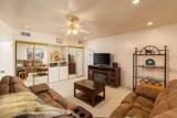 68410 Paseo Real - Photo 18