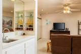 68410 Paseo Real - Photo 20