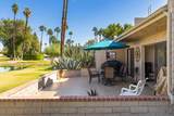 68410 Paseo Real - Photo 24