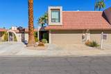 68410 Paseo Real - Photo 4