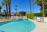 68410 Paseo Real - Photo 44