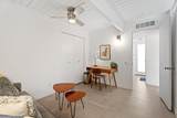 251 Sandpiper Street - Photo 18