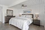 251 Sandpiper Street - Photo 21