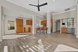 44376 Hazel Canyon Lane - Photo 12