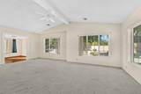 47857 Prado Way - Photo 10