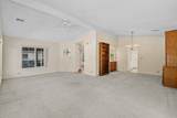 47857 Prado Way - Photo 11
