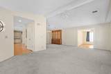 47857 Prado Way - Photo 13